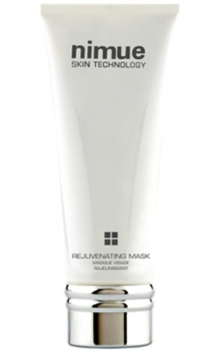 9 NIMUE REJUVENATING MASK